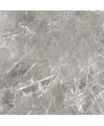 Плитка для полов CROCUS