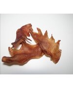 Гребни куриные, лакомство для собак