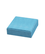 Тротуарная плитка «Квадрат» 400х400х40 (40х40х4)