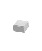 Тротуарная плитка «Квадрат» 400х400х60 (40х40х6)