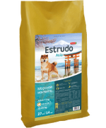 ESTRUDO ASIA (Морской коктейль), сухой корм для собак