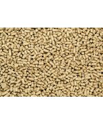 Кормосмесь утка,гусь