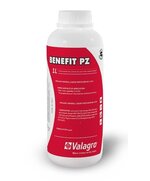 Удобрение Бенефит (биостимулятор увеличения плодов)