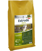 ESTRUDO SIBERIA (Говядина), сухой корм для собак