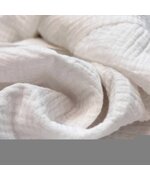 Ткань Марлёвка