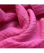 Ткань Марлёвка