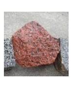 Камень бутовый фр.100-300мм