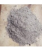 Рубец (молотый), лакомство для собак