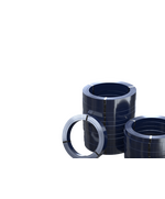 Лента стальная упаковочная УМК (UMC) 970HE 1*32 Однорядная