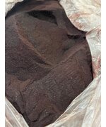 Кровяная мука свиная