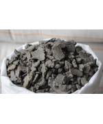 Жмых подсолнечный  30-34 протеин