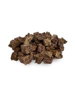 Лакомство для собак  Легкое говяжье, размер XS