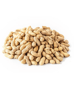 Арахис сушеный в скорлупе 9/11