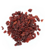 Кизила плоды