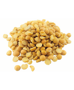 Крупы: гречневая, пшеничная, пшено, геркулес, ячка, перловка, горох - Гост