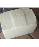 Жир Кормовой Топленый говяжий ГОСТ 25292-2017