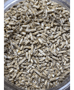 Комбикорм ПК-65-2 для дойных коров