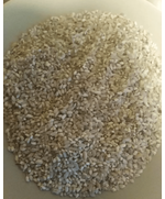 Рис Кормовой