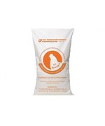 Комбикорм ПК 6 ФИНИШ для бройлеров от 25 дней