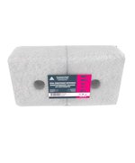 Соль кормовая (лизунцы), 2X5 кг