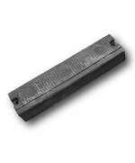 Било для дробилки СМД-86А