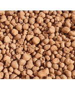 Керамзит фр. 10-20