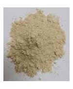 Порошок кешью