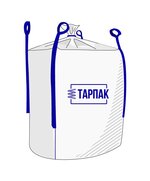 Биг-бэг пылезащитный