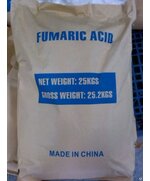 Кислота фумаровая (Е-297)