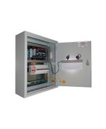 Шкаф управления