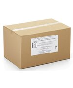 Аскорбиновая кислота (пищевая добавка Е-300)