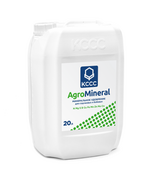 Минеральное удобрение АгроМинерал «Стручковые и Бобовые»