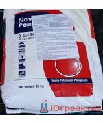 Монофосфат калия (Калий фосфорнокислый)