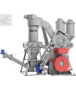 Автоматизированная линия АВТОМОЛ - 6050