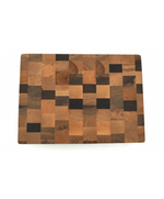 Доска MTM-CB3329A