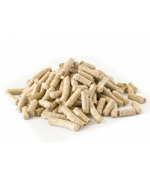 Пеллеты Светлые "Премиум" 6мм и 8мм