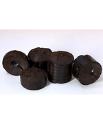 Торфяной брикет «NESTRO»,мешки по 25кг