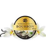 Ванильная паста