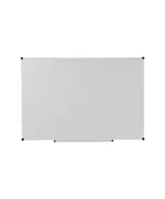 Доска магнитно-маркерная