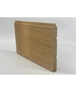 Евровагонка Термососна