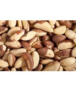 Бразильский орех