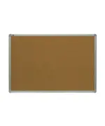 Доска пробковая