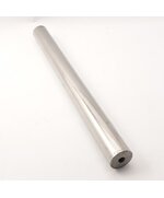 Магнитный стержень СМ-18X200-2M6