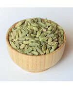 Кардамон целый