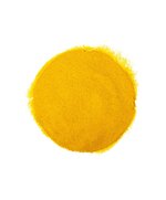 Куркума молотая