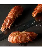 Креветка Шримс Медвежонок