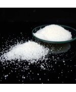 Ацетат кальция