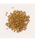 Гречишный чай