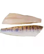 Филе судака н/к