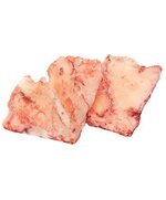 Кальмар плавник